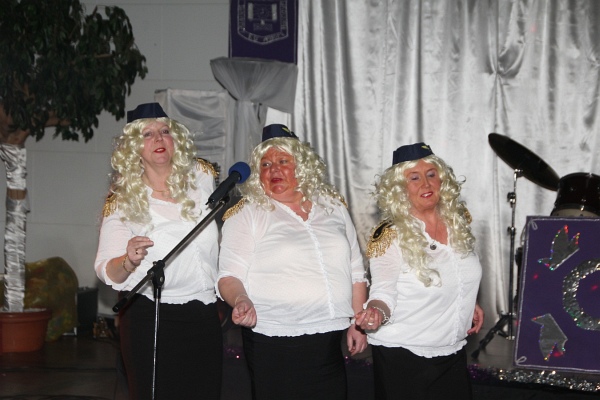 DKG2013   089.jpg